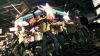 Dead Rising 2 - 8